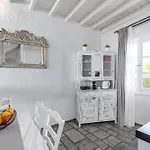 Apartmán Thalasses *