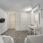 Apartmán Thalasses
