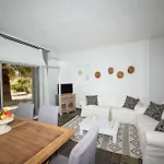 Apartmán Thalasses