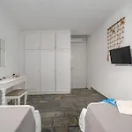 Apartmán Thalasses *