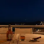 Apartmán Thalasses *