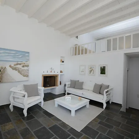 Thalasses * קלפטיס