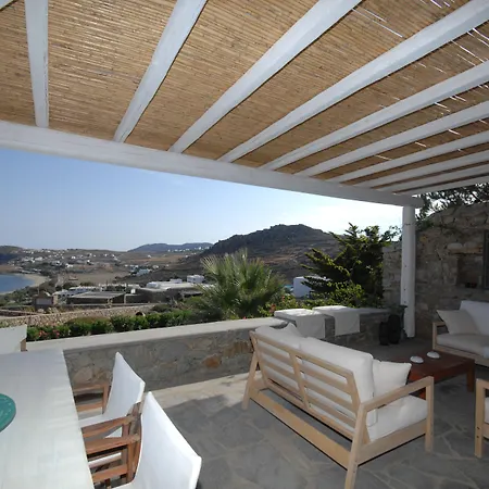 Thalasses * קלפטיס