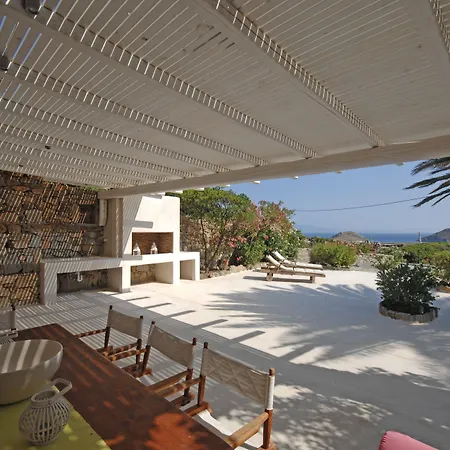 Thalasses קלפטיס