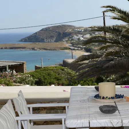 Thalasses קלפטיס