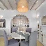 Thalasses Apartment