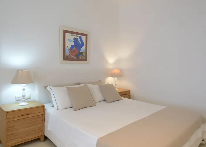 Thalasses * Kalafatis