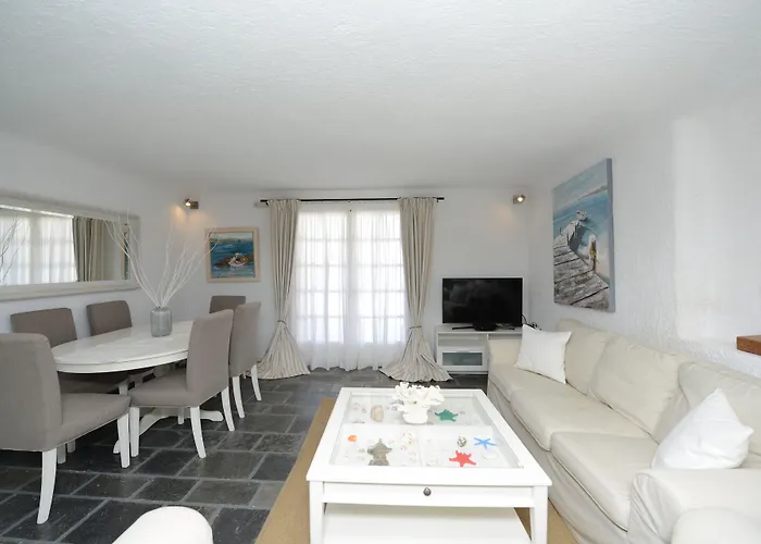 Thalasses Калафатис