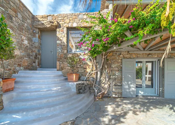 Thalasses Калафатис