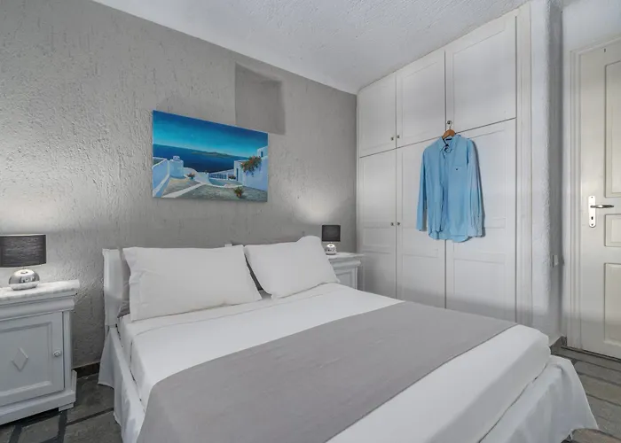 Thalasses Калафатис