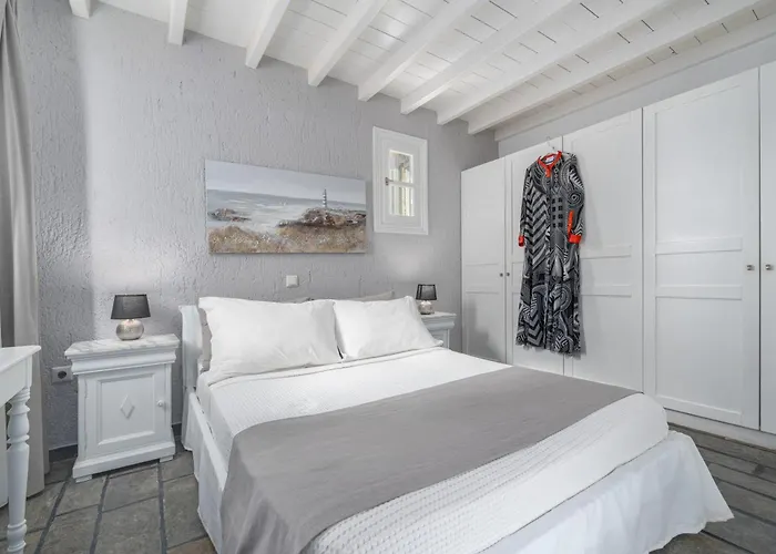 Thalasses * Калафатис