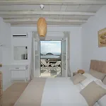 塔拉瑟思别墅 *