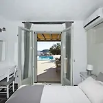 Thalasses * Kalafati