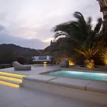 Lejlighed Thalasses Kalafati