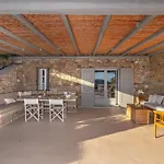 Thalasses Lejlighed