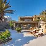 Thalasses * Kalafati