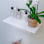 Thalasses Apartamento