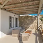 Apartamento Thalasses *