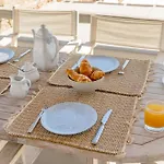 Thalasses * Καλαφάτη