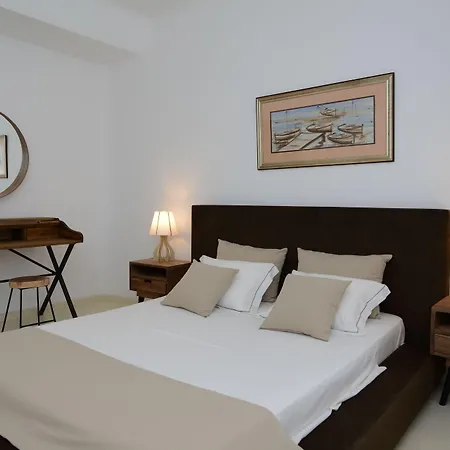 Thalasses * Kalafatis