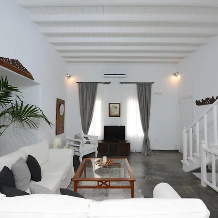 Thalasses * Kalafatis