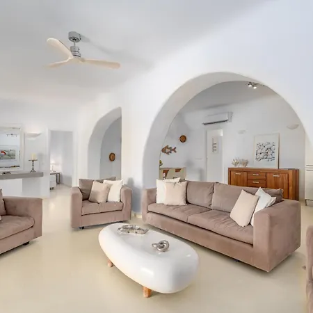 Thalasses * Kalafatis