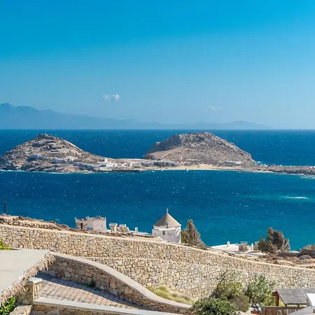 Thalasses * Kalafatis