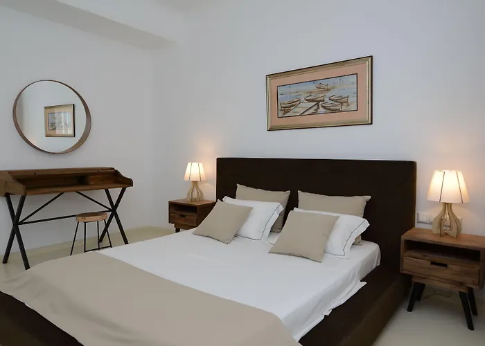 Thalasses * Kalafati