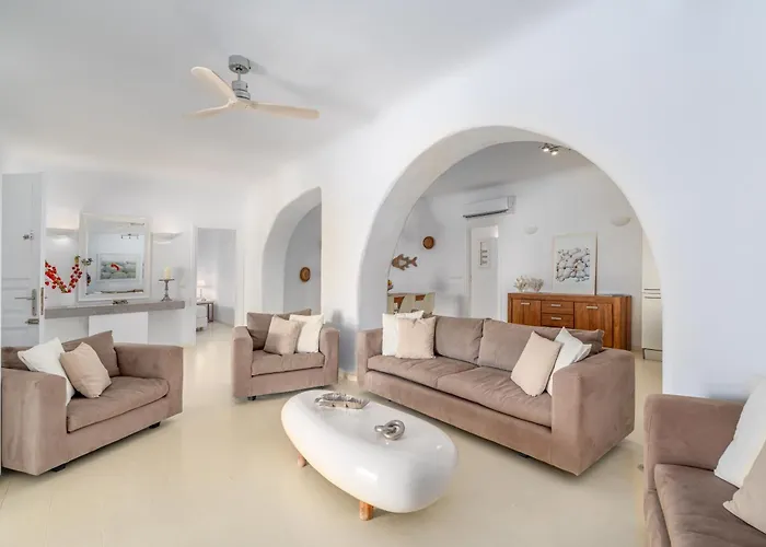 Thalasses * Kalafati