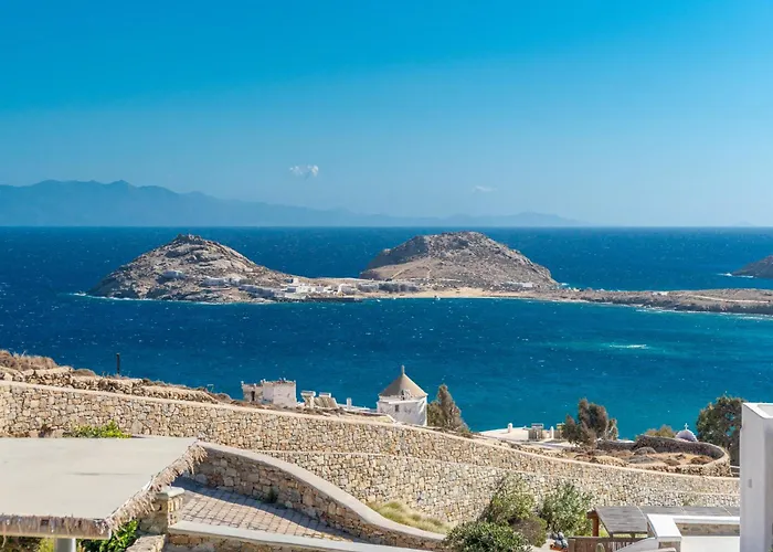 Thalasses * Kalafati