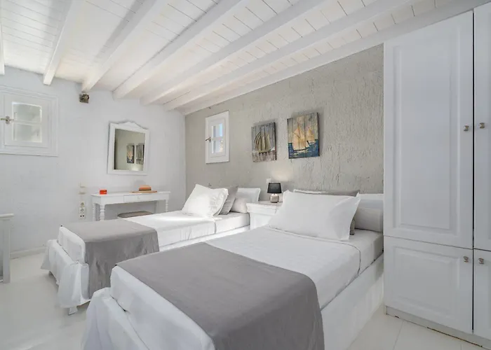 ثالاسيس * كالافاتيس