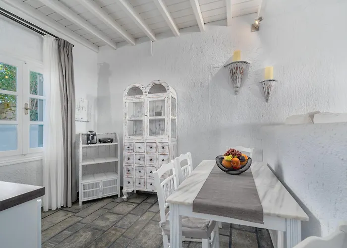 Thalasses * Kalafati