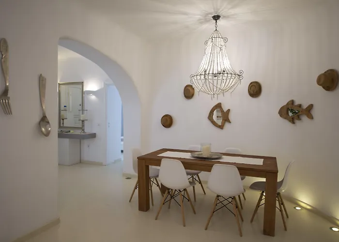 Thalasses * Καλαφάτη