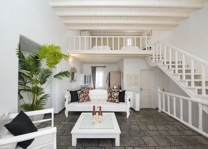 Thalasses * Καλαφάτη